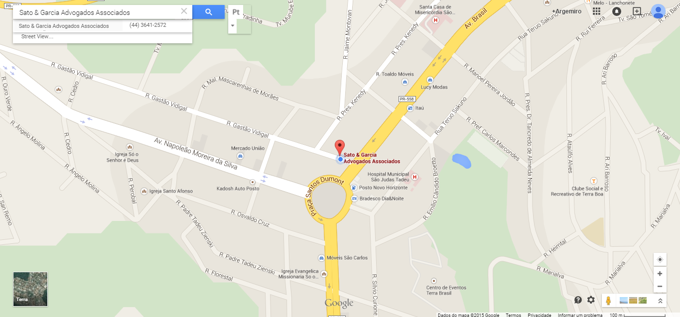 mapa.png